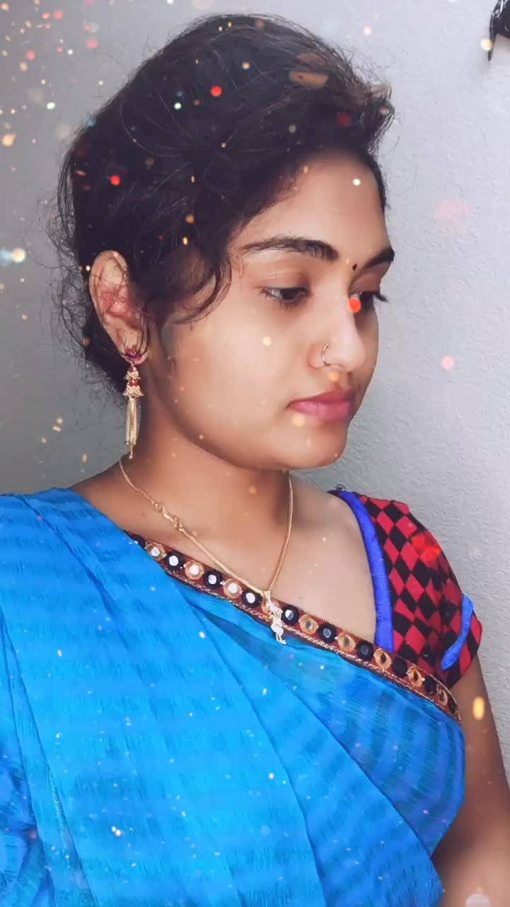 @user48163590876