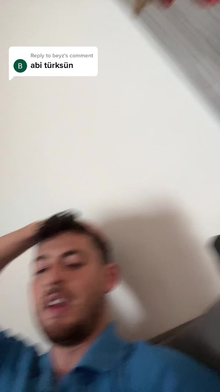 @TurkishToB