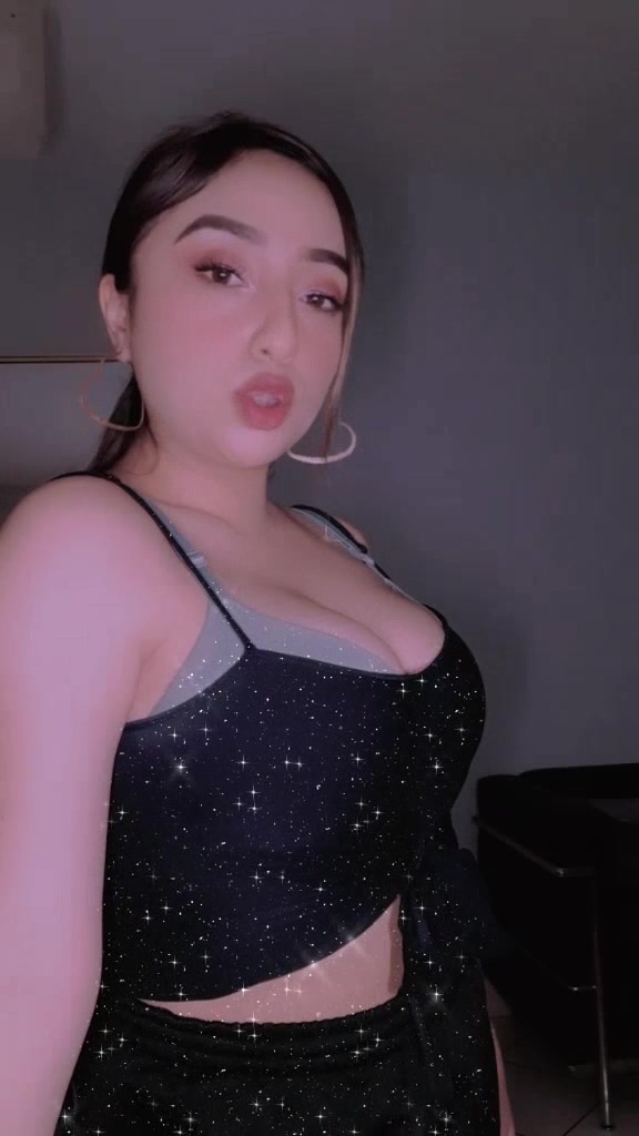 @Nena