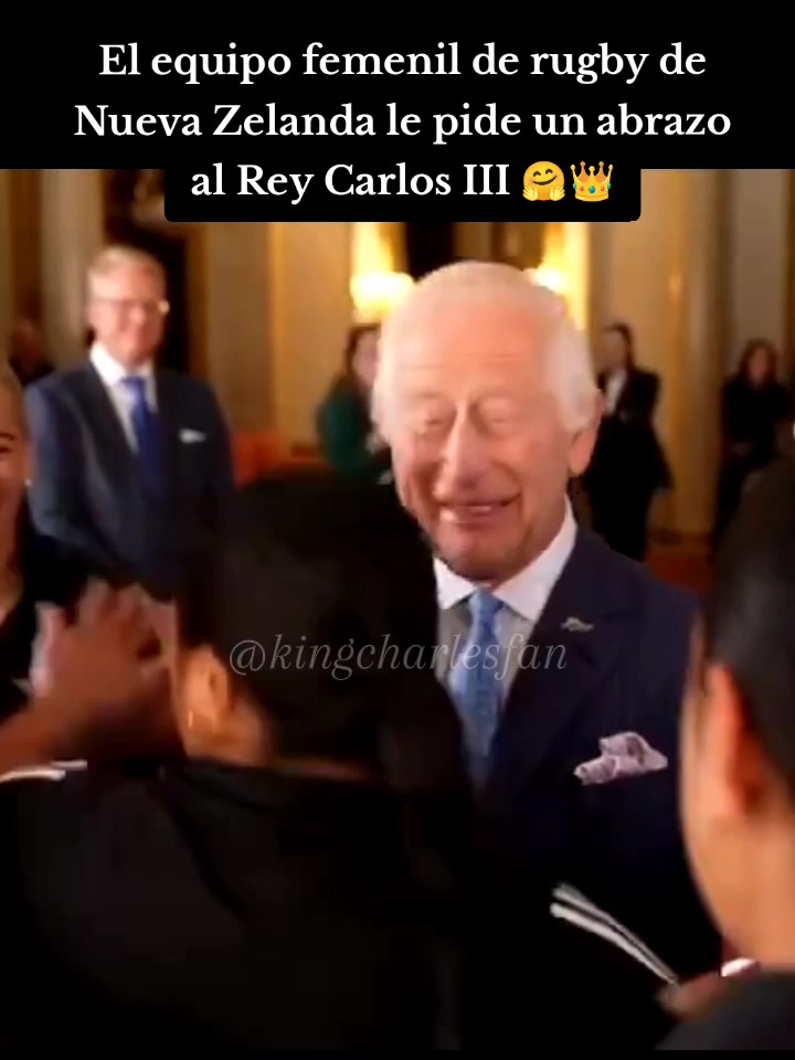 @๐ช๐๐๐๐๐๐'๐ ๐จ๐๐๐๐