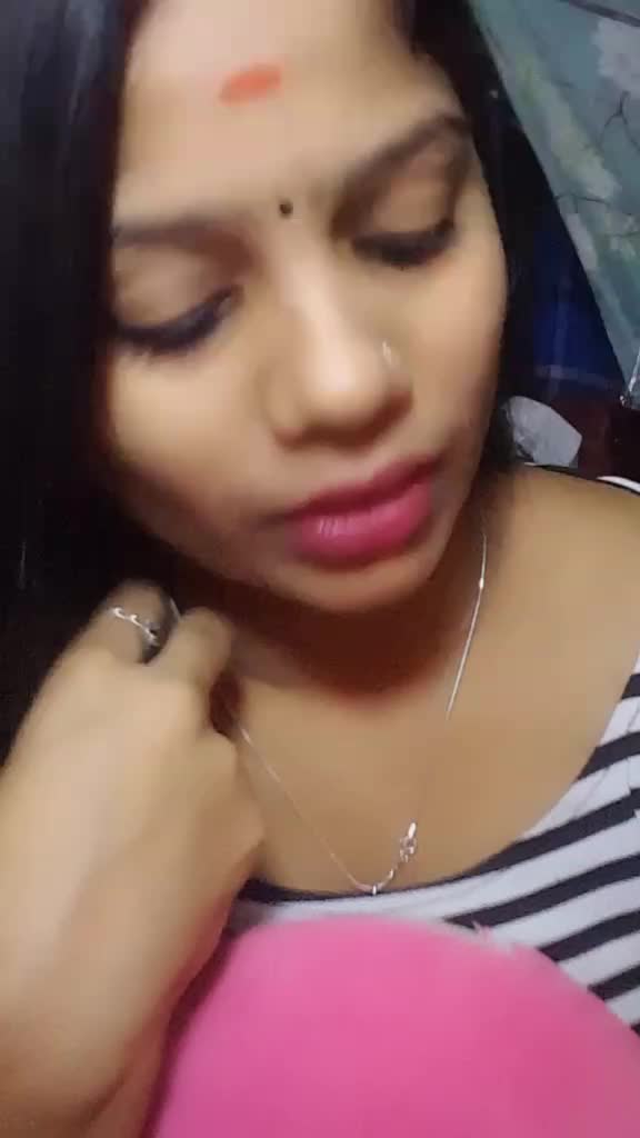 @ammu