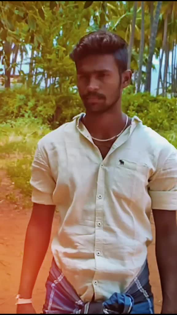 @🔰 க ள் ள ன் 🔰
