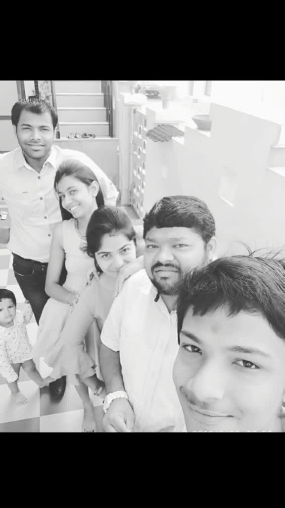 @Robin Bopaliya