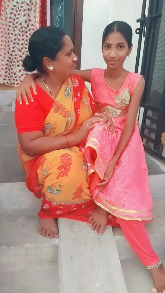 @Mangali Anilkumar