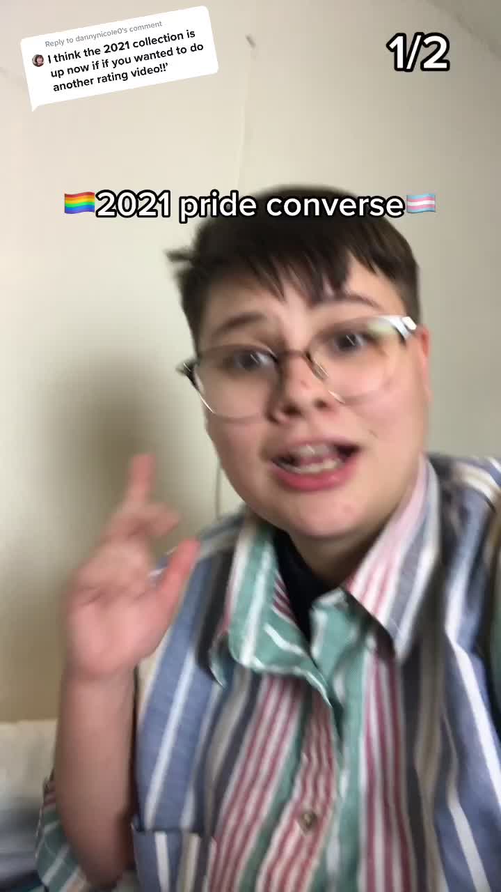 @Izzy
