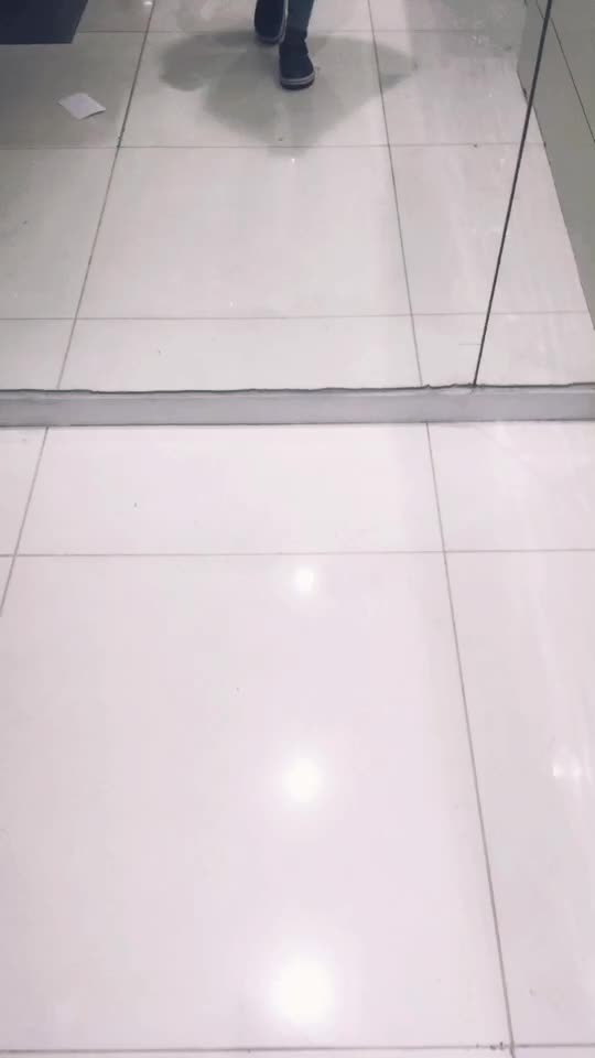 @Ashikreigns