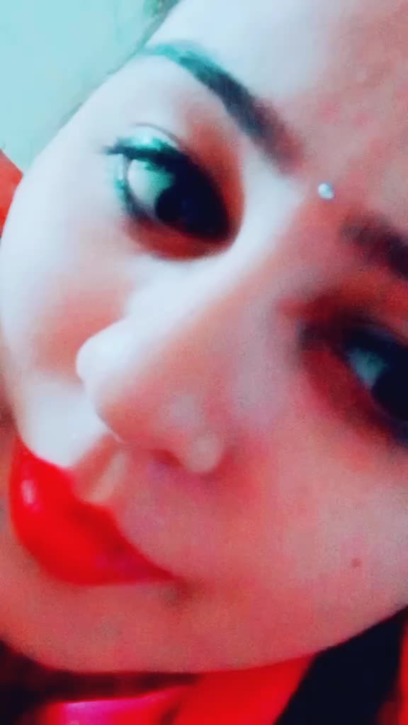 @Komalpreet Kaur