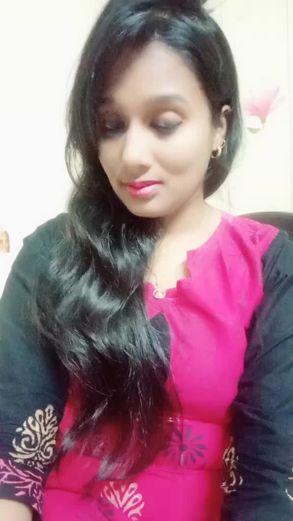 @Sritha