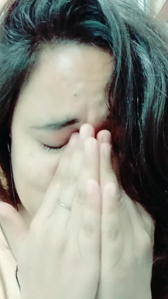 @meenu