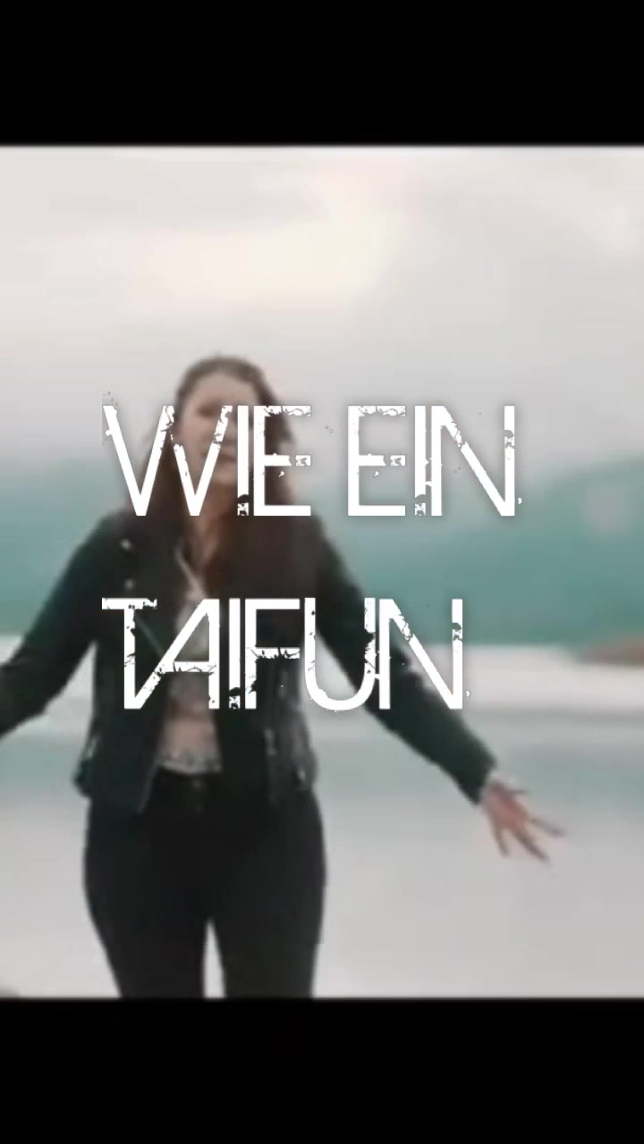 @T A N J A MORGEN 🧿