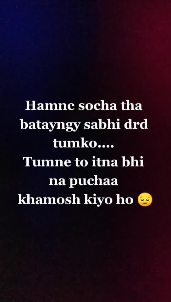 @Shamshin__ Fatima