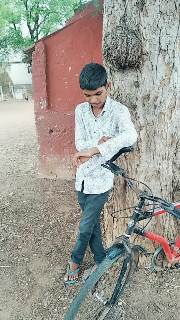 @Narasimha 761