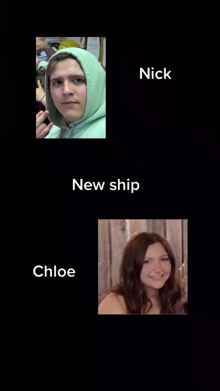 @Saskkkkkkkkkkkkkkkkk