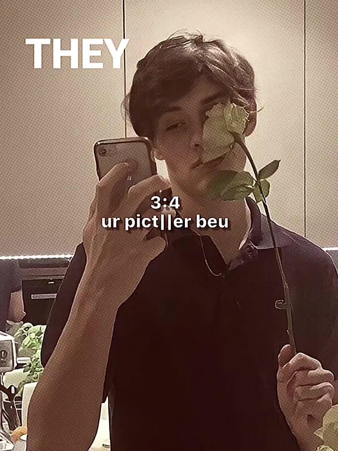 @bey.splash