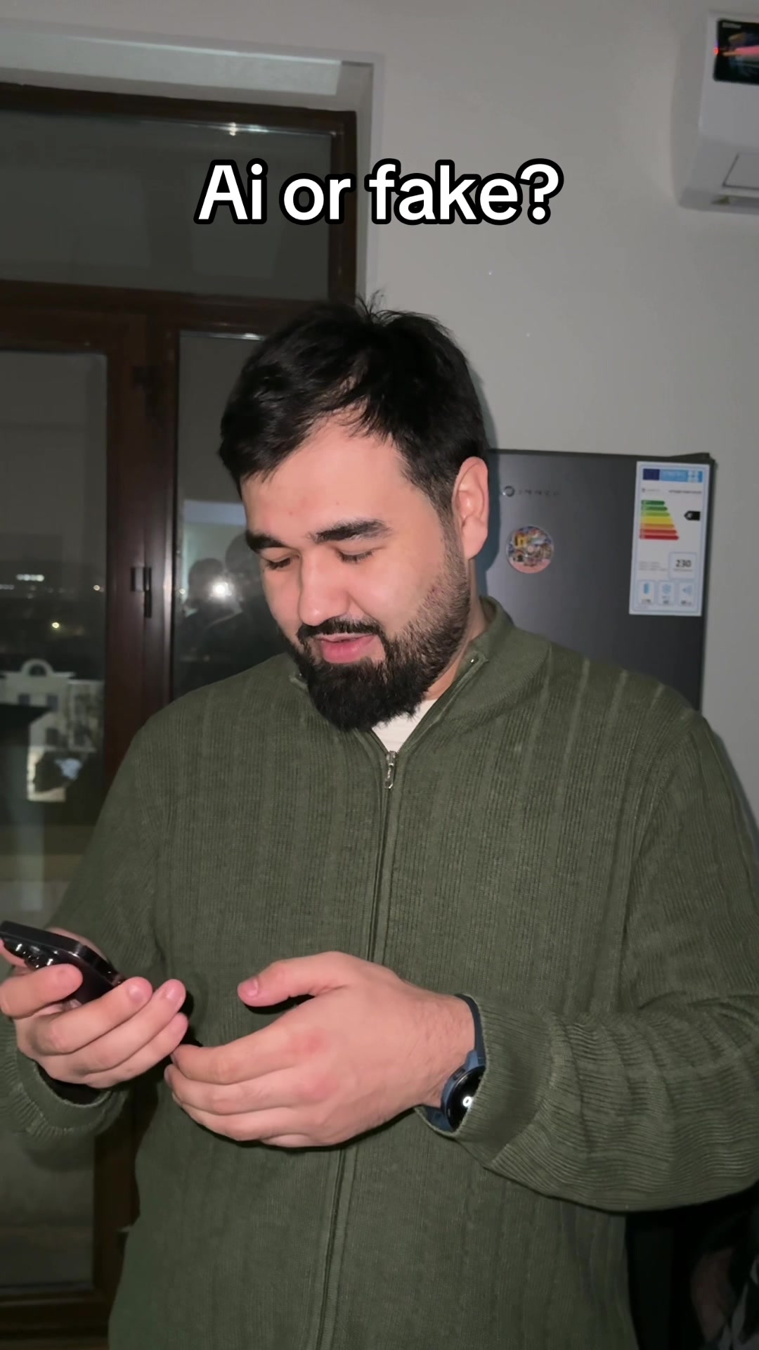 @134blacKADIROV