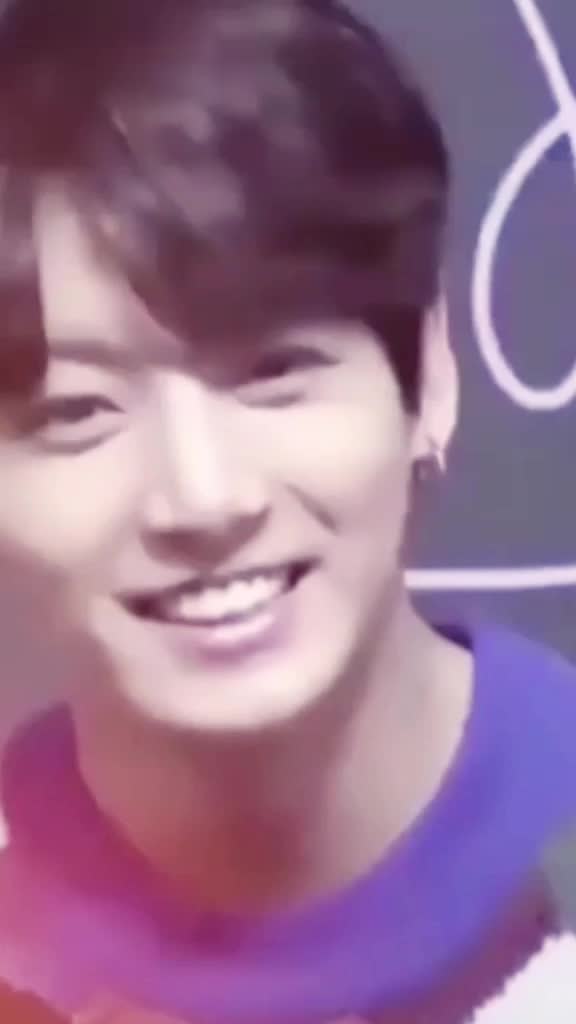 @정국