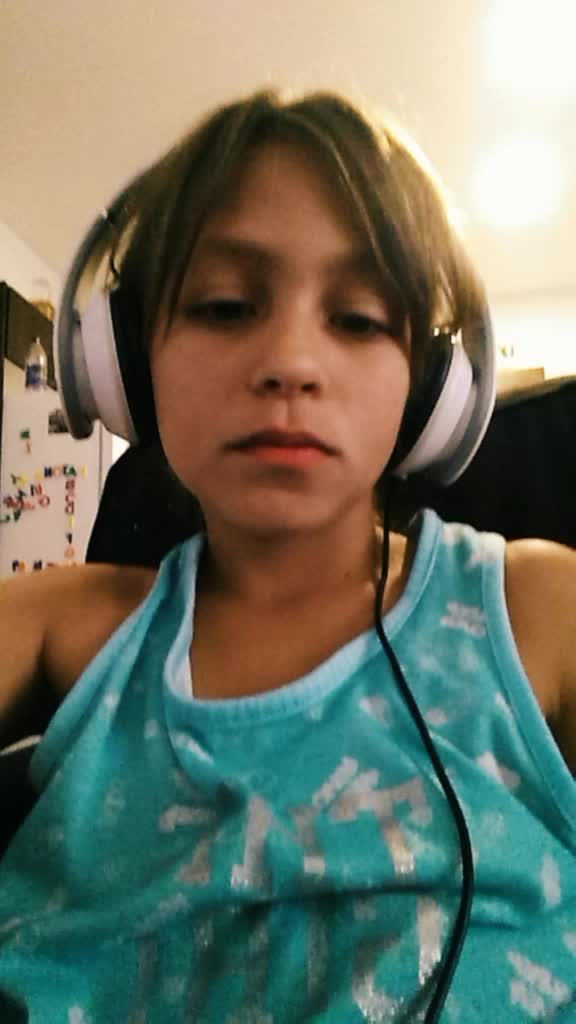 @brooklynvenglish