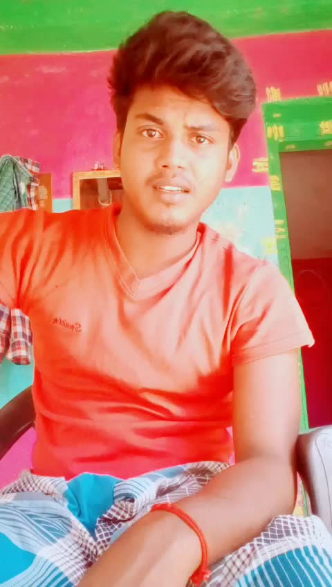 @சிவனேஷ்