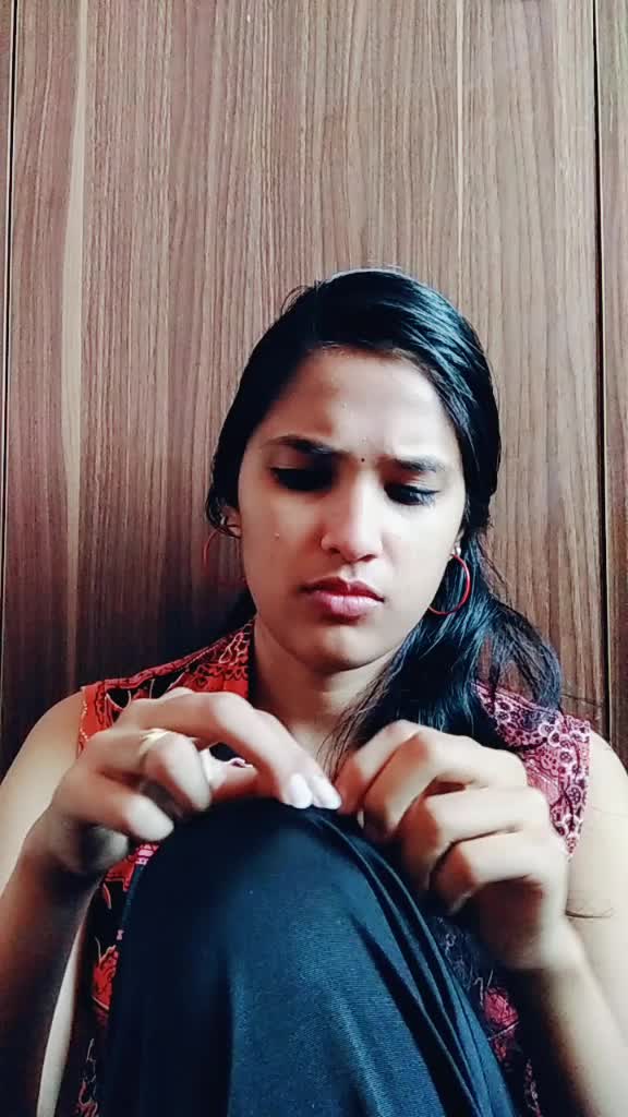 @Jesny P Saju