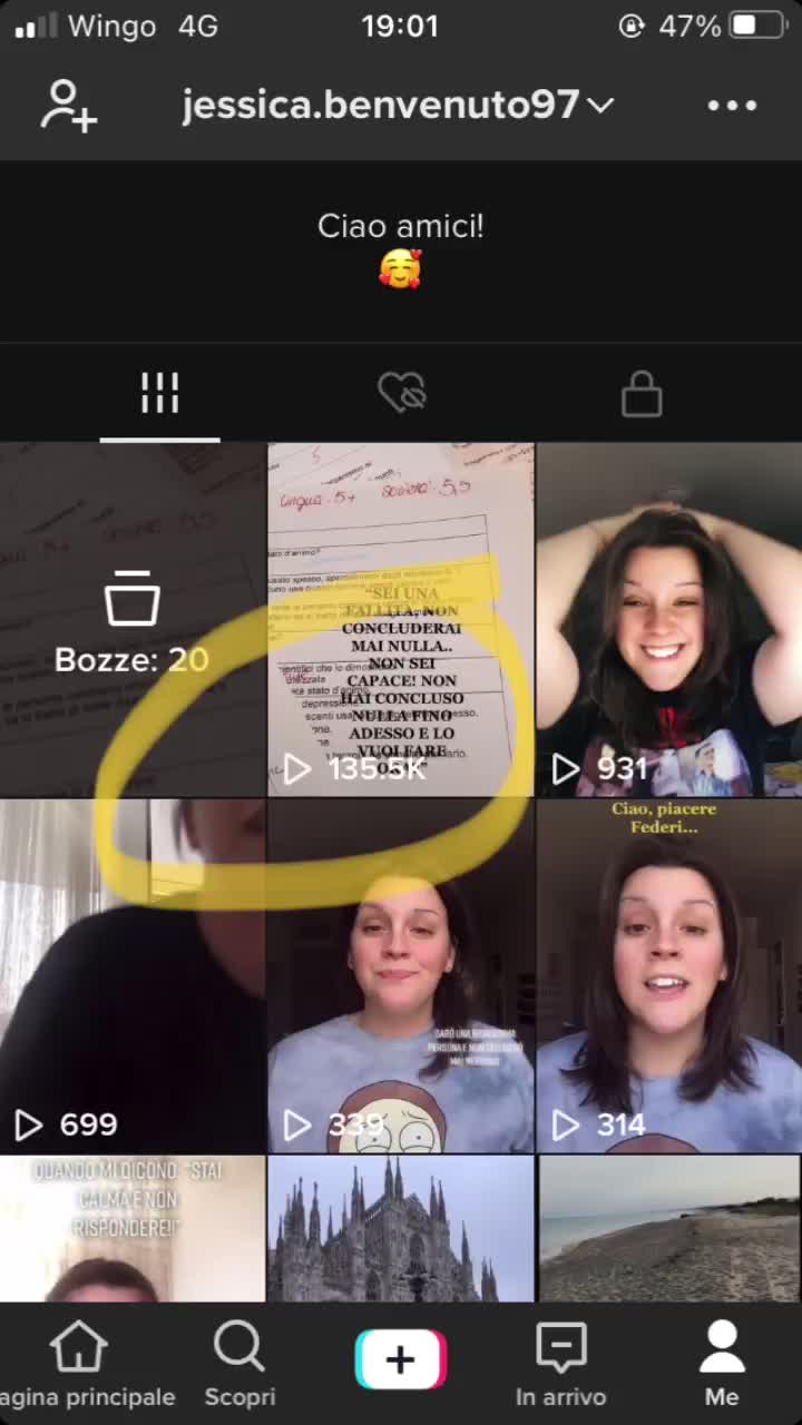 @jessica.benvenuto97