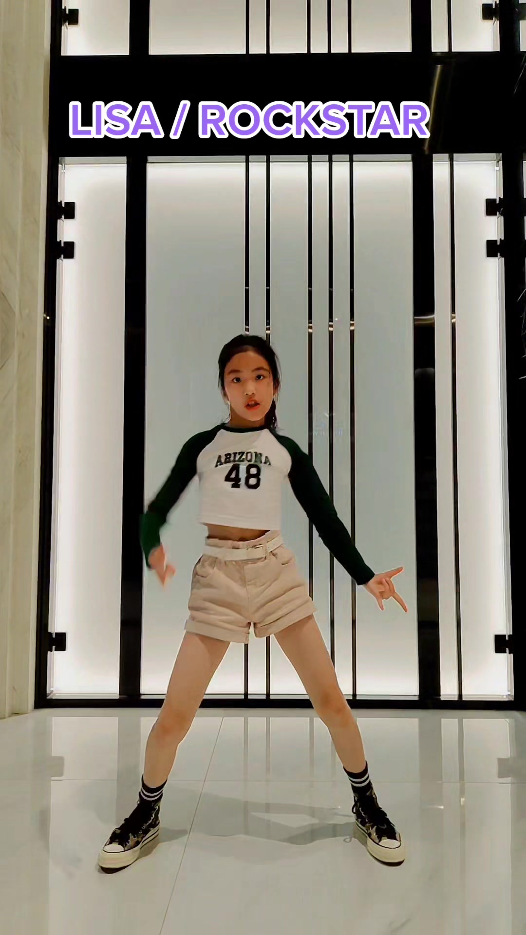 @韻竹