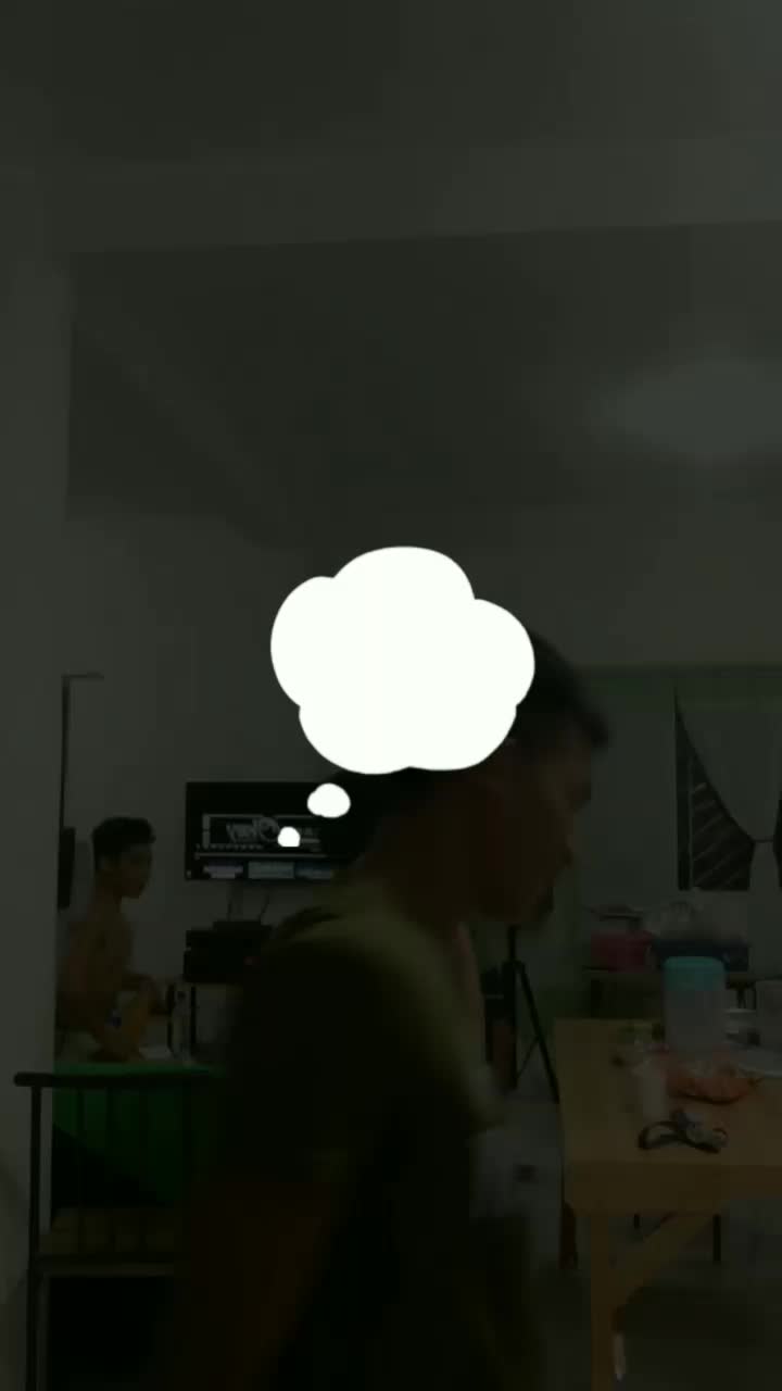@neyrodgaopa