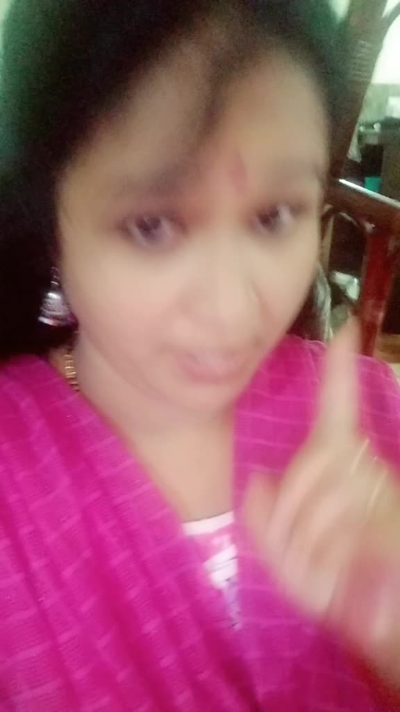 @Jyothi