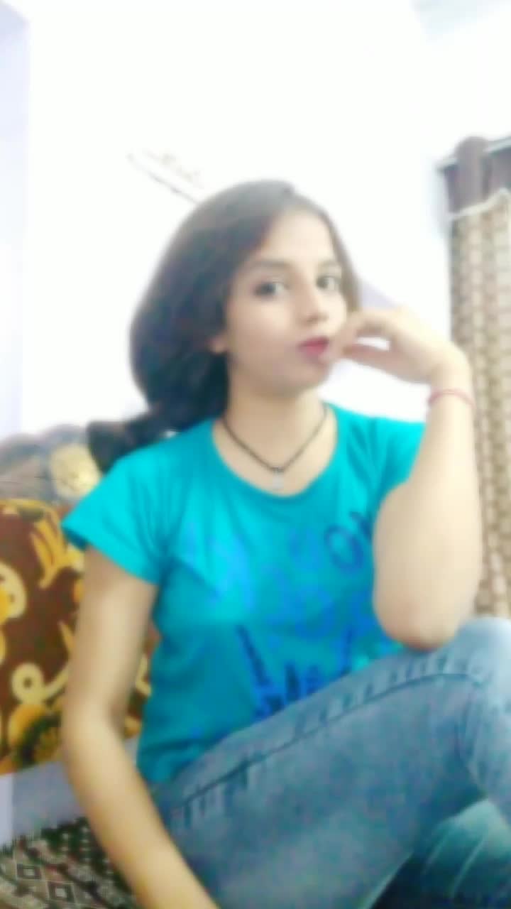 @user72550220386