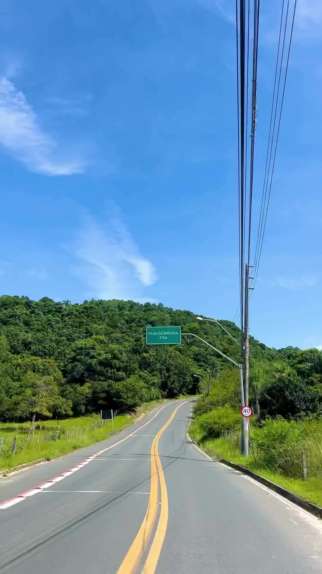 @Conheça Bombinhas