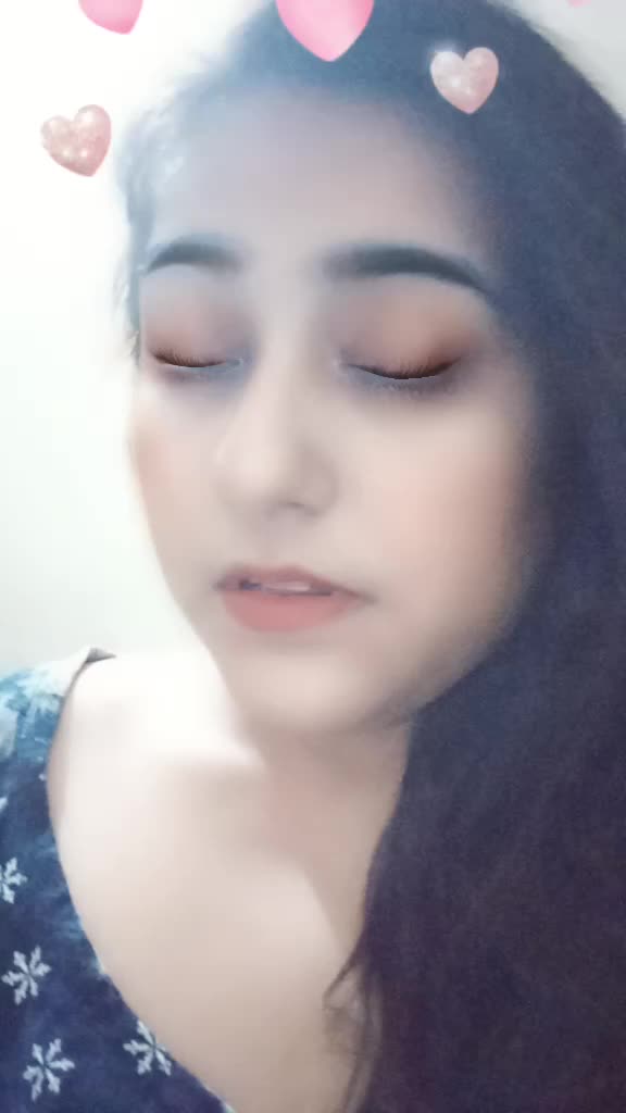 @aastha__bhatia