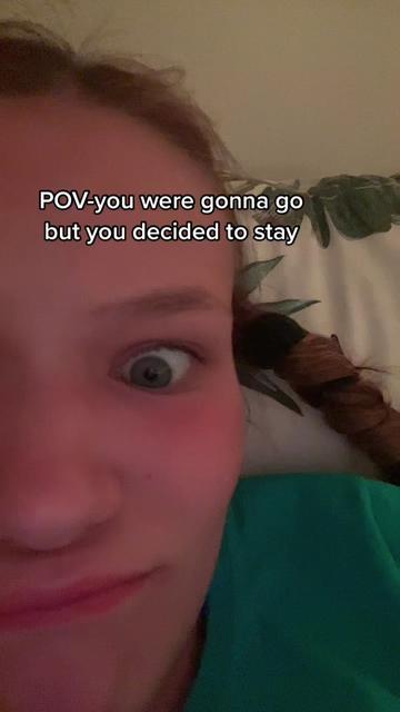 @Fiona