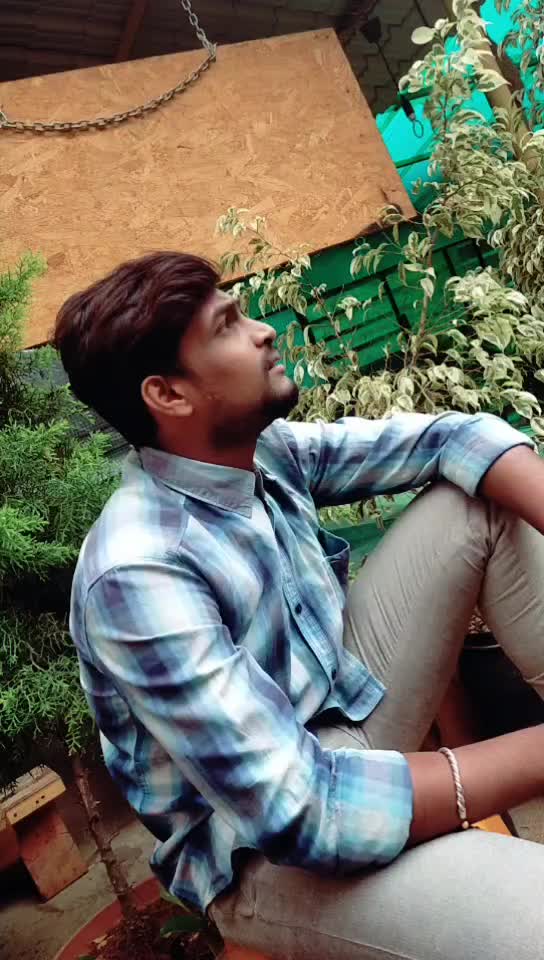 @Rajesh Rko
