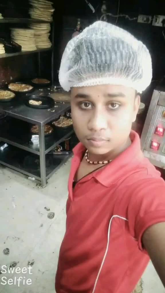 @🌠STAR🌠PINTU