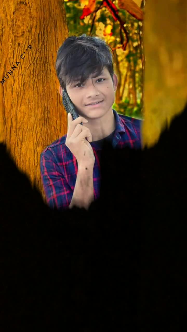 @aminul khan