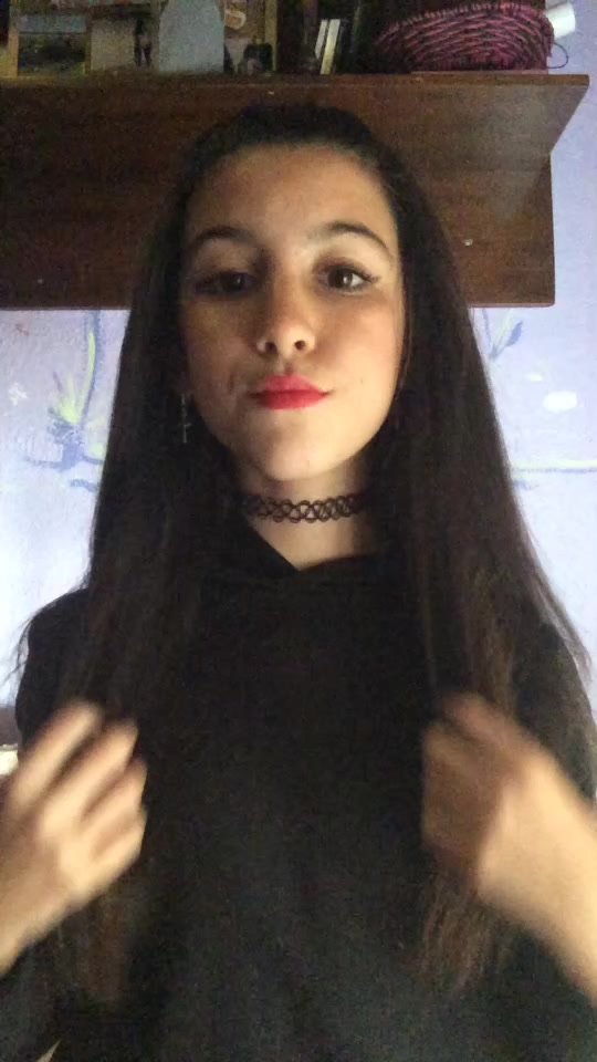 @sonixguerrero