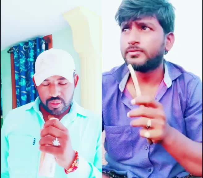 @n.subbu yadav143💘