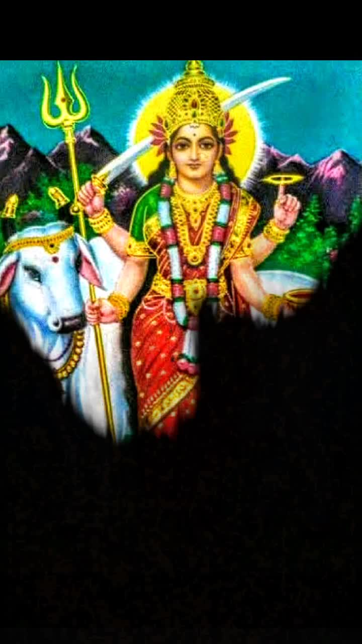 @karmatiya sandip