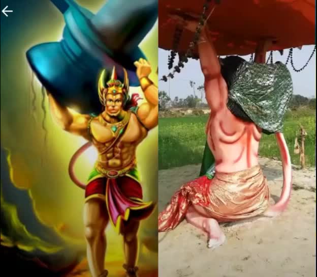 @Sneha Arora
