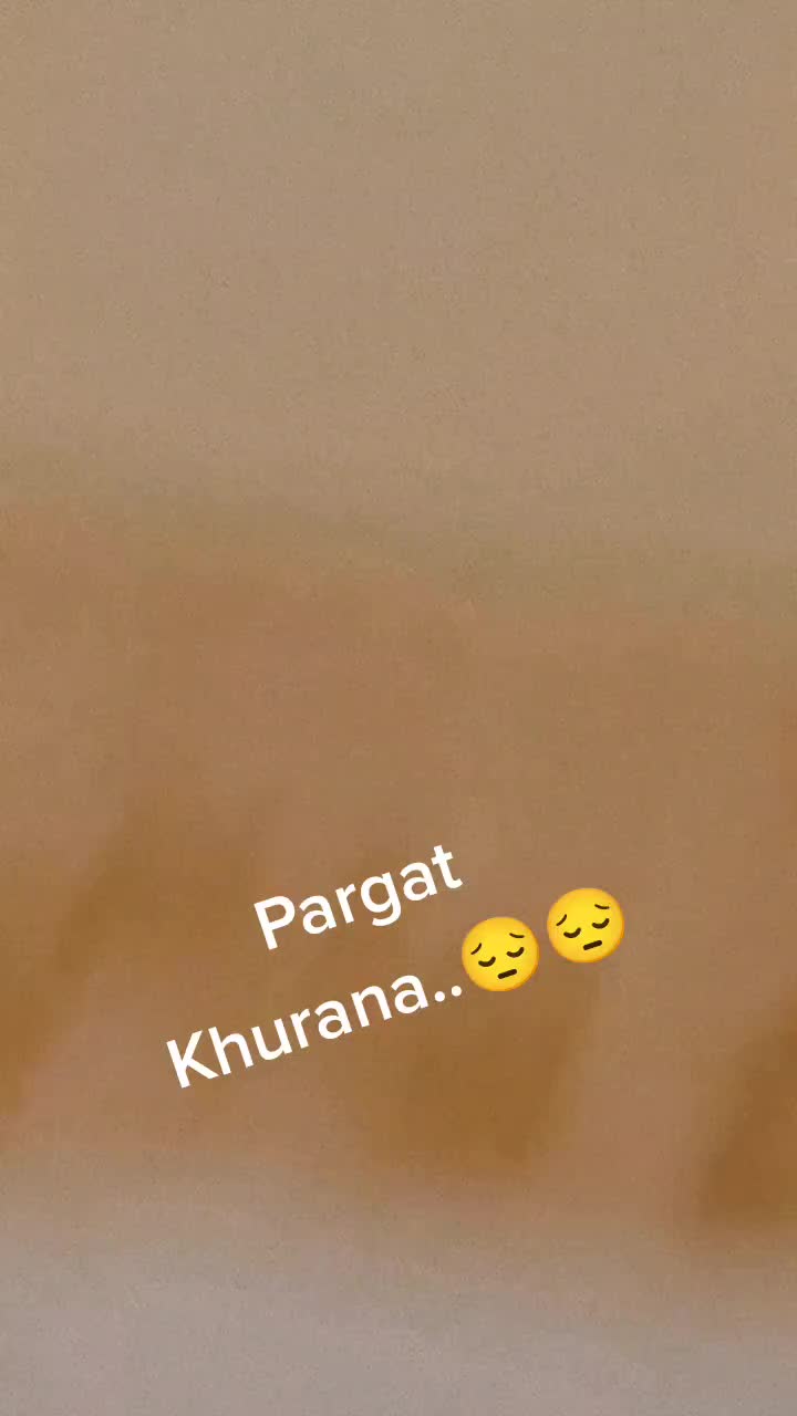 @pargatkhurana08 ਸੰਗਰੂਰੀਆ
