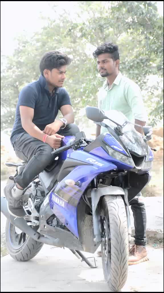@Paras Sharma (PS)