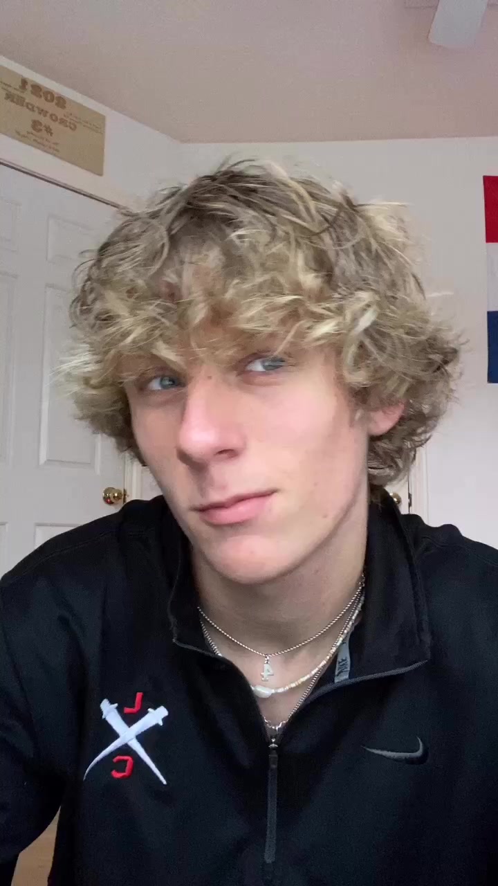 @calebcrowder