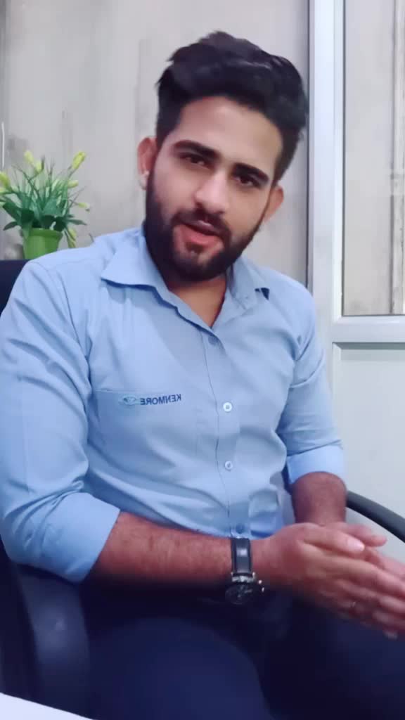 @Rohit Bhardwaj
