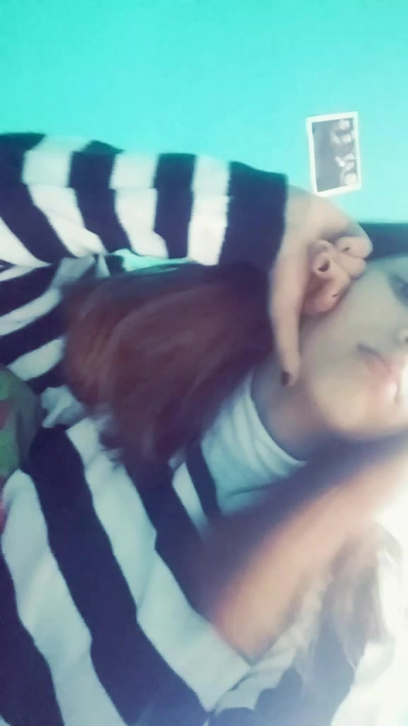 @Orne