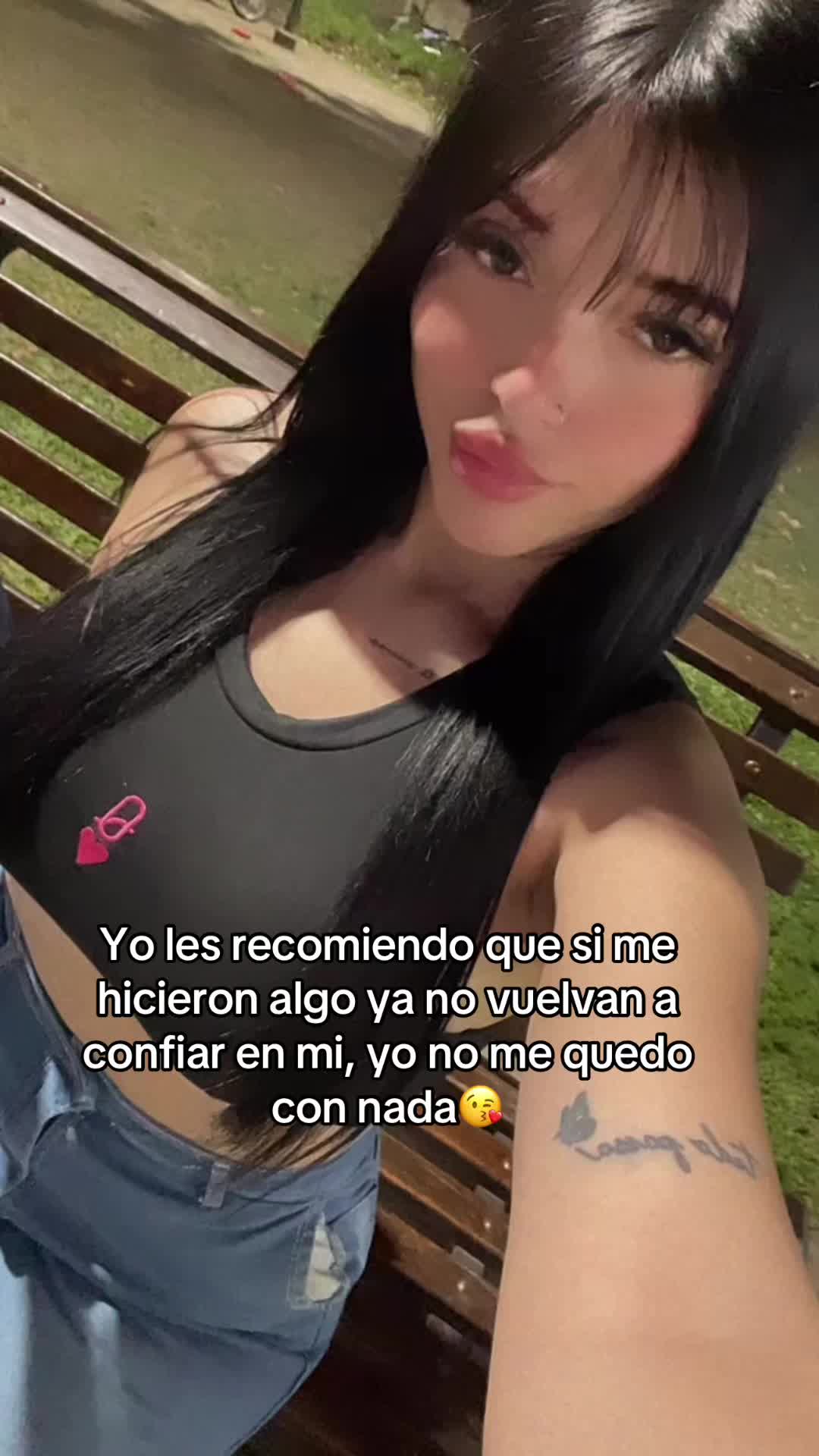 @Malena cayata
