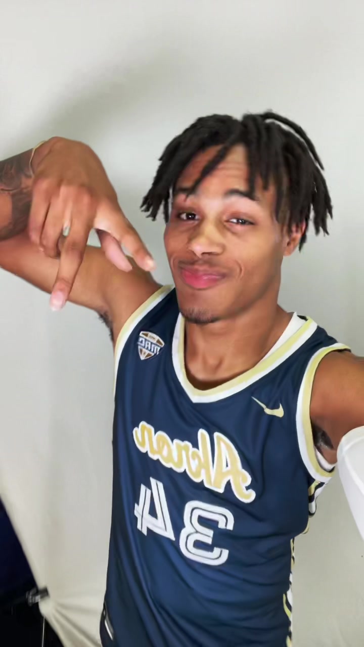 @Loyalty.Nate