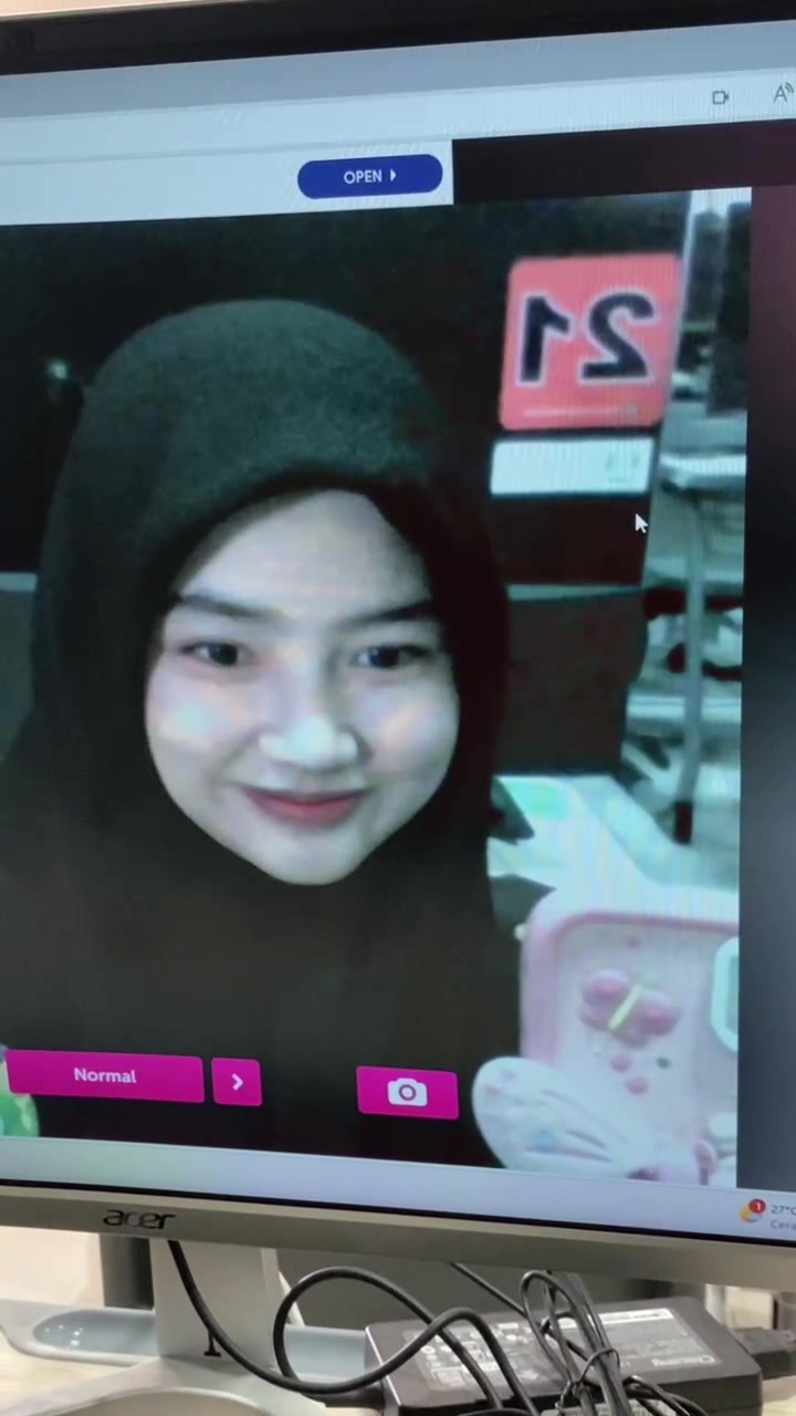 @asyachaz