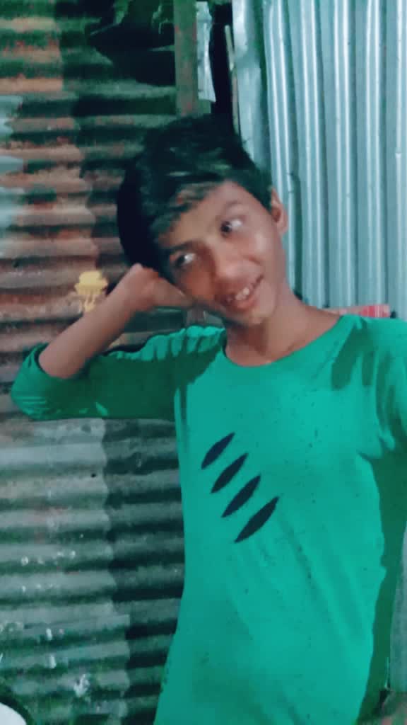 @Ashraf Shaikh