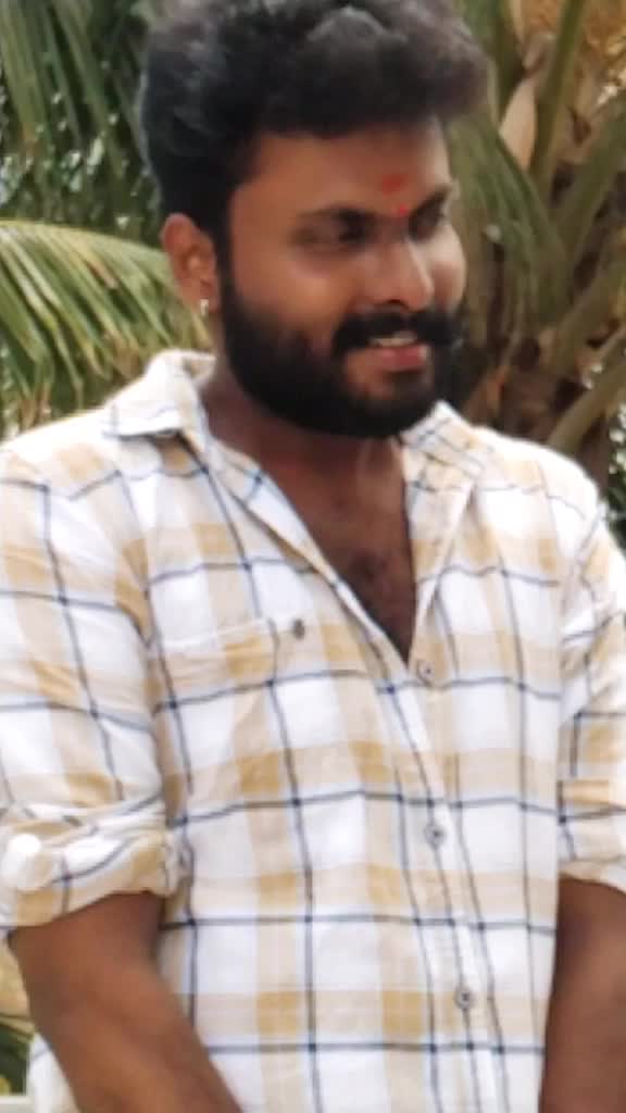@user04507584719