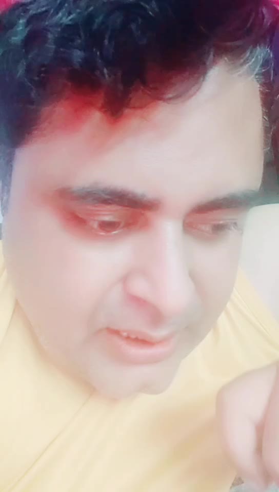@Rajkhemani