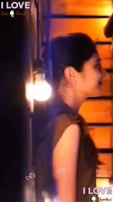 @saiteja koratikal ❤